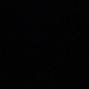 Meet your Posher, Glenda